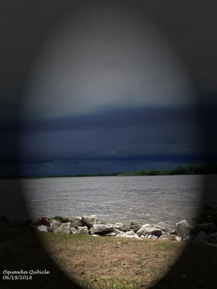 fb img 1776444890172