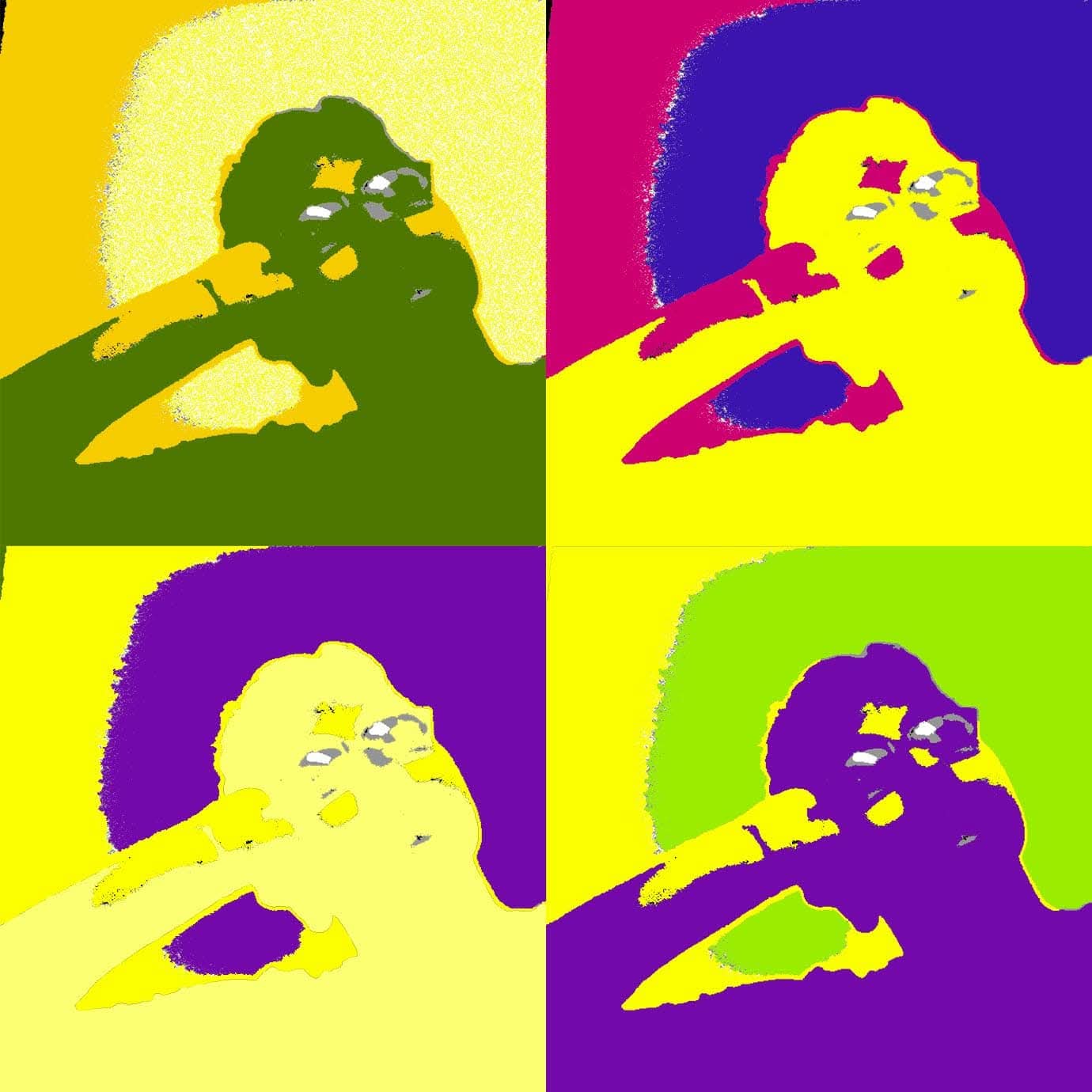 fb img 1776444917430