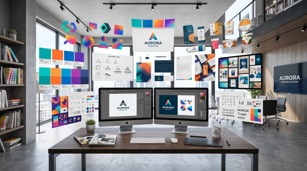 graphic design services 1