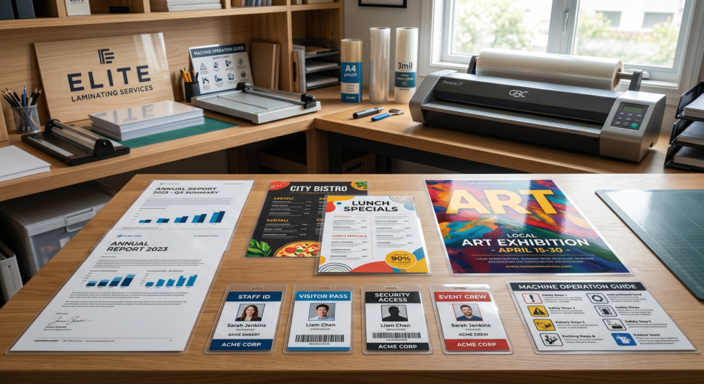 laminating services 4