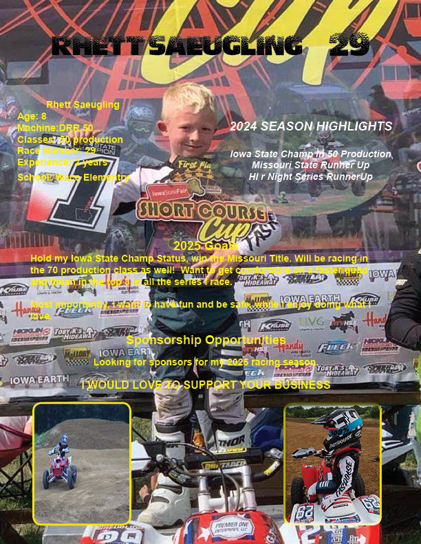 rhett flyer 2