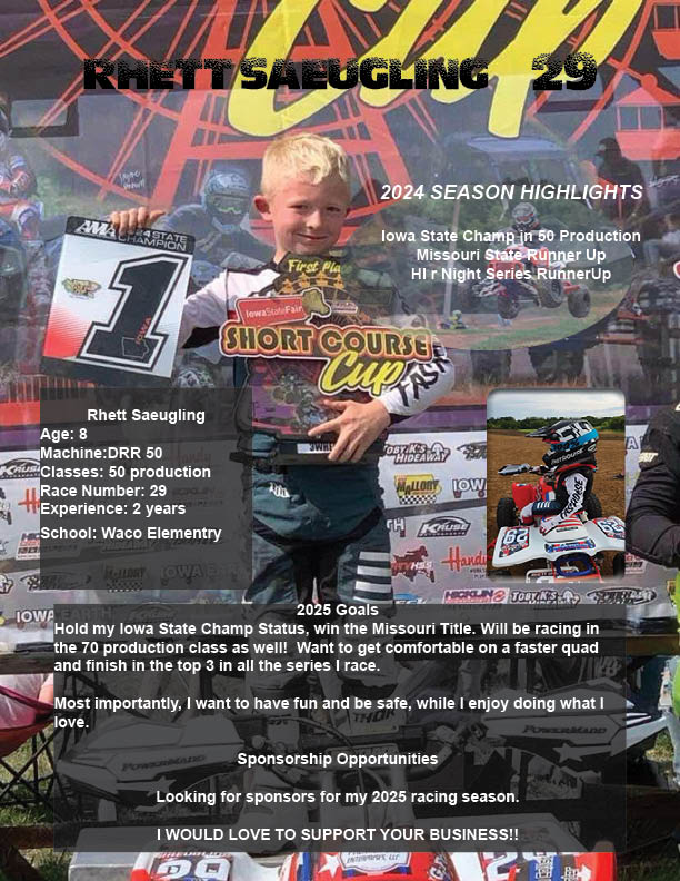 rhett flyer 4