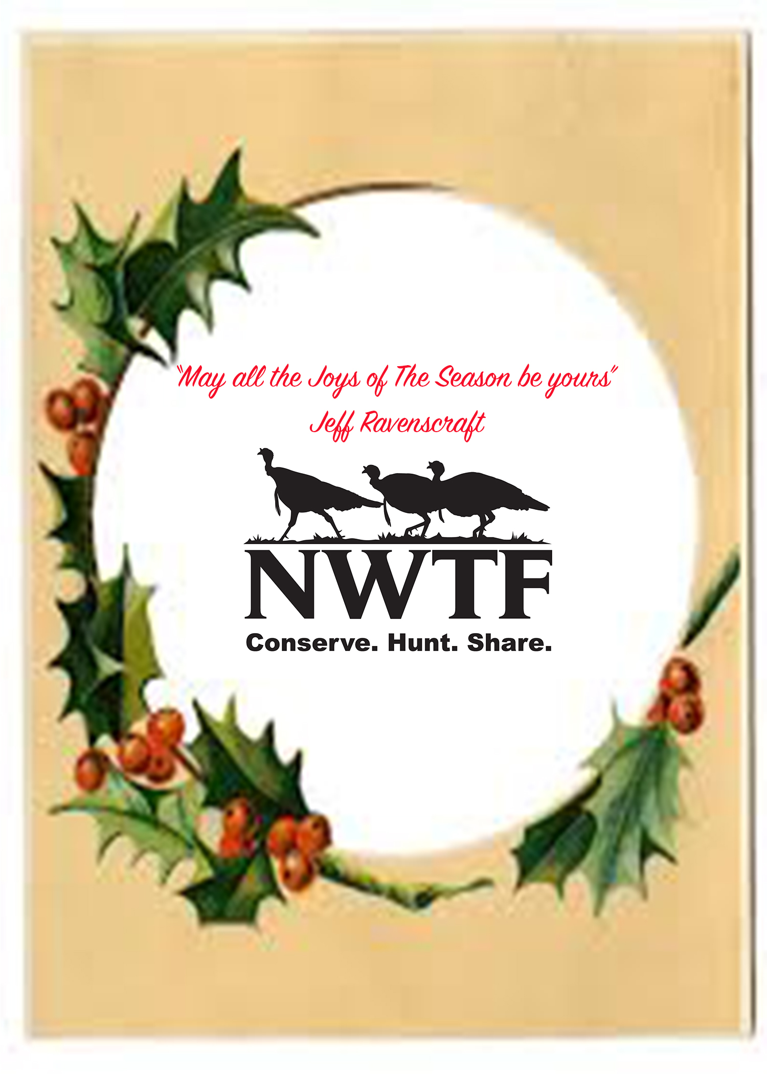 card 2