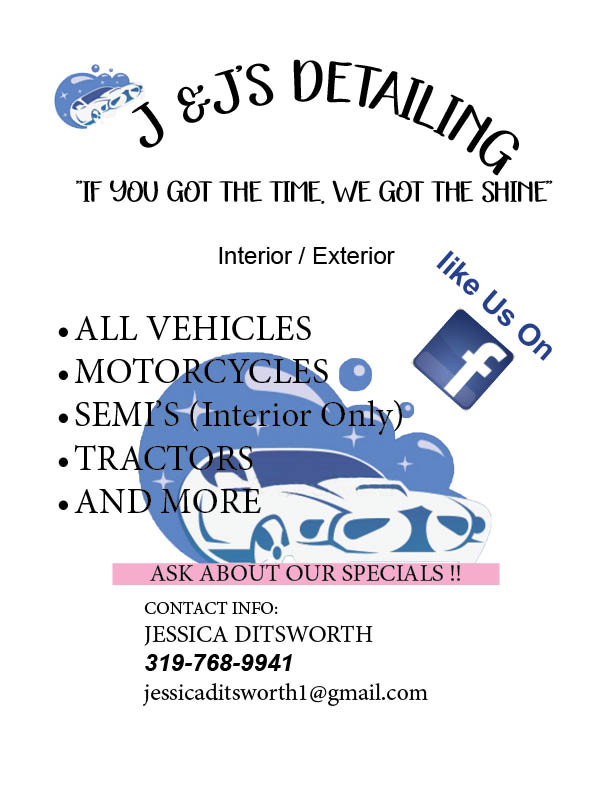 jessica flyer3